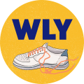 default-logo